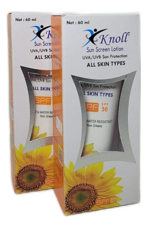 knoll-sunscreen-spf-50-sweat-and-water-resistent-non-greasy-pack-of-2x-60ml