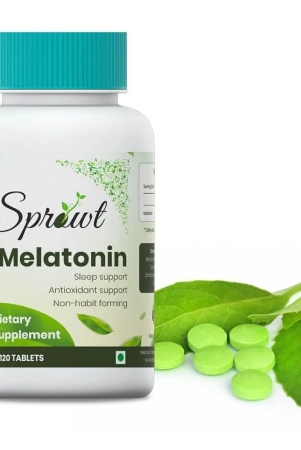 sprowt-melatonin-10mg-for-better-sleep-antioxidant-support-non-habit-forming-120-veg-tablets