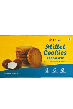 katori-coco-dlite-cookies