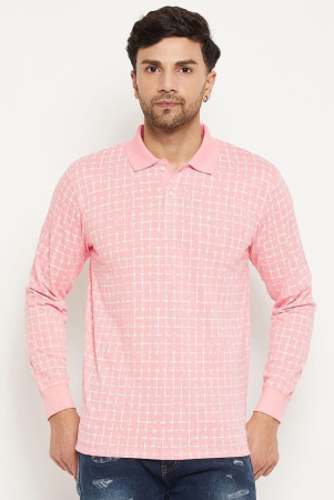 wild-west-cotton-blend-regular-fit-printed-full-sleeves-mens-polo-t-shirt-pink-pack-of-1-none