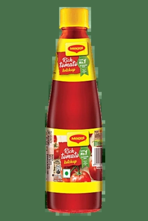 maggi-rich-tomato-ketchup-souce-485g