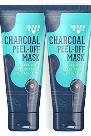 beardhood-charcoal-peel-off-mask-set-of-2-200g-beardhood-charcoal-peel-off-mask-set-of-2-200g