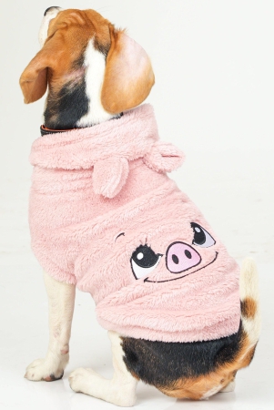 pink-pig-hoodie-s