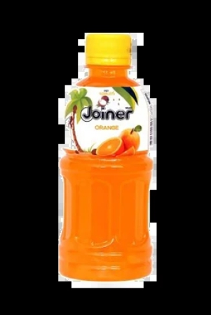 joiner-fruit-drink-orange-320-ml-1-pc