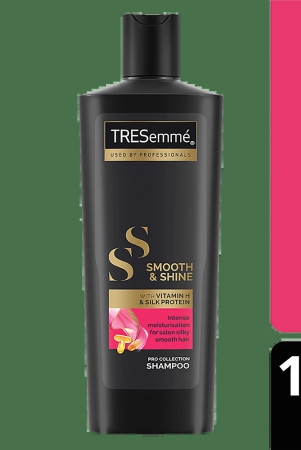 tresemme-smooth-shine-pro-collection-shampoo-vitamin-h-silk-protein-intense-moisturisation-180-ml