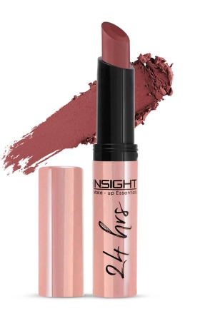 24-hrs-non-transfer-matte-lipstick-stay-basic