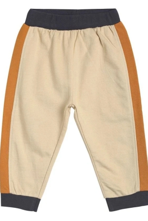 mini-klub-cream-cotton-blend-trackpant-for-baby-boy-pack-of-1-none