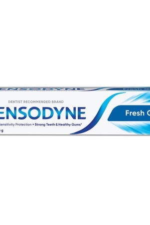 sensodyne-fresh-gel-toothpaste-sensitive-for-daily-sensitivity-protection-75-g