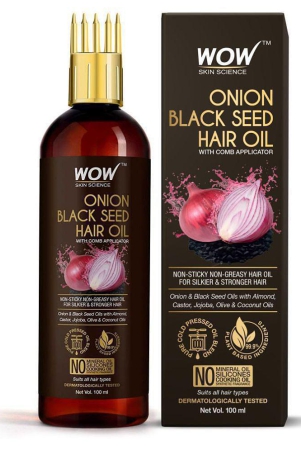 wow-skin-science-onion-black-seed-hair-oil-with-comb-100ml