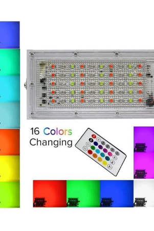 daylight-led-50-watts-ip-66-flood-light-rgb-pack-of-1