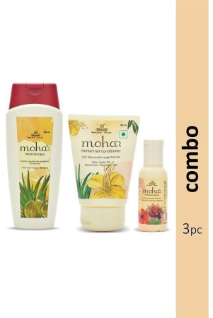 moha-herbal-shampoo-200-ml-moha-herbal-hair-conditioner-100ml-moha-serum-30ml