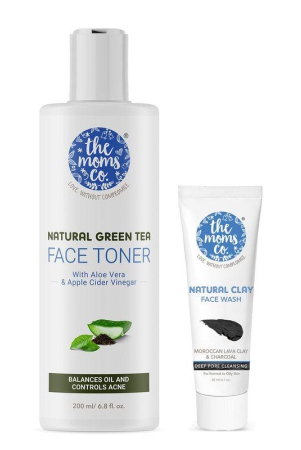 green-tea-face-toner-200ml-mini-clay-face-wash-20ml