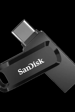 usb-pen-drive-sandisk-128gb-sdddc3-multicolor