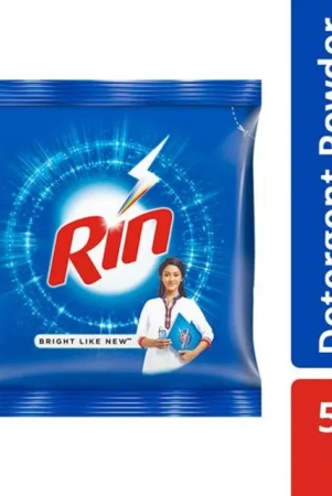 rin-anti-bacterial-detergent-powder