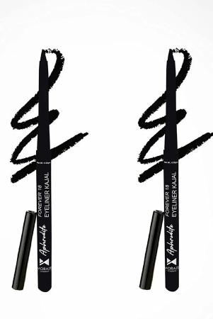 pack-of-2-aphrodite-forever-18-intense-black-kajal