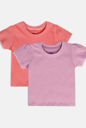 mini-klub-multi-baby-girl-top-pack-of-2-none