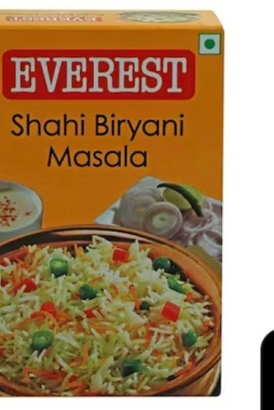 everest-shahi-biryani-masala-50-gms