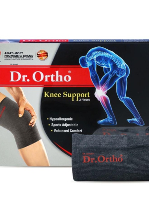 dr-ortho-knee-support-1-pair-large