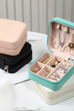 jewellery-organiser-pu-leather-zipper-portable-storage-box-case-with-dividers-container-for-rings-earrings-necklace-home-organizer-random-color