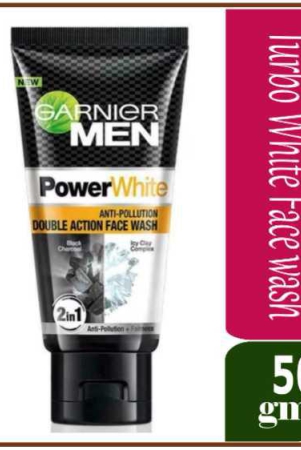 garnier-men-turbo-brightface-wash-50gm