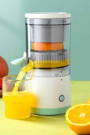 portable-usb-mini-electric-rechargeable-blender-fruit-fresh-juice-lemon-maker-free-size