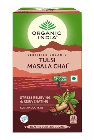 organic-india-masala-chai-25tea-bags