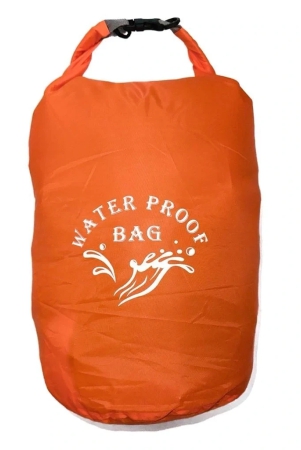 waterproof-dry-sack-ultralight-thin-20-ltr-keep-your-gear-dry-and-protected-during-water-sports-camping-and-hiking-adventures-colour-orange-by-total-sporting-and-fitness-solutions-pvt-ltd