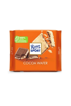 ritter-sport-waffel-chocolate-100-gm