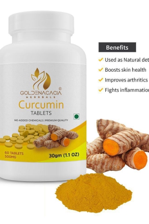 goldenacacia-herrbals-curcumin-500mg-60-tablets-1-nos