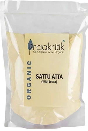 praakritik-organic-sattu-atta-500-gm