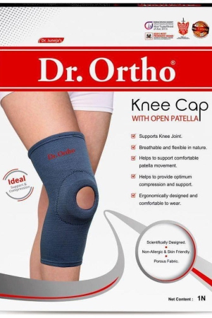 drortho-knee-cap-with-open-patella-universal-size-none