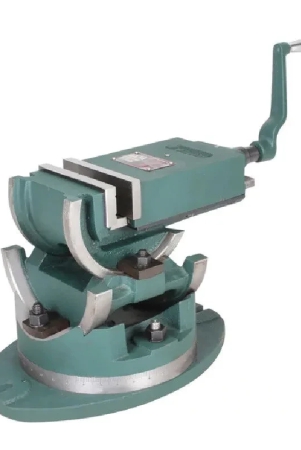 apex-3-way-universal-tilt-and-swivel-angle-vice-730-6-inches-150mm