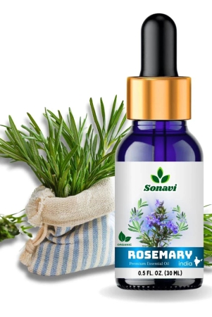 sonavi-rosemary-stress-relief-essential-oil-green-with-dropper-30-ml-pack-of-1-