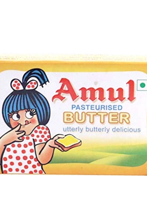 amul-pasturised-butter-100-gm-1-pc