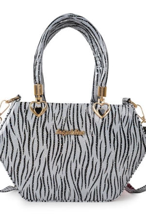 angel-kiss-womens-sling-bag