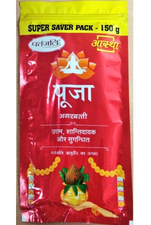 aastha-agarbatti-pooja-110-stick