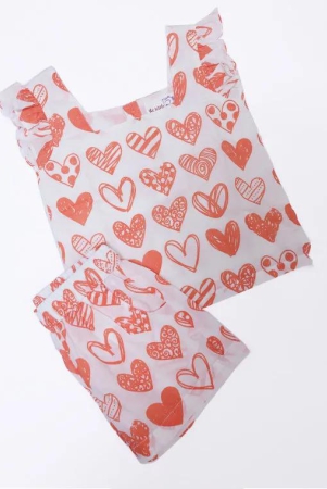 hearts-coord-set-for-girls-in-peach-and-white-1-2-years