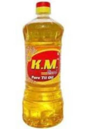 k-m-multi-source-edible-oil-