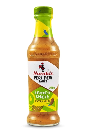 imp-nandos-nandos-peri-peri-sauce-lemon-herb250-g-1-pc