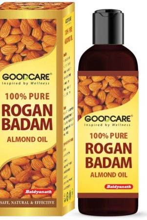 goodcare-100-pure-natural-premium-sweet-almond-oil-rogan-badam-for-body-skin-hair-200-ml