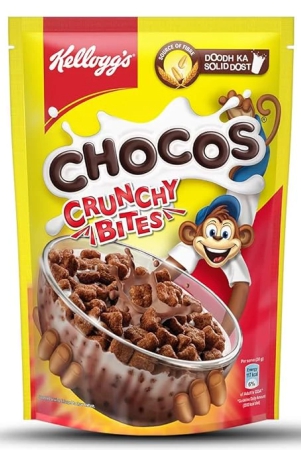 kelloggs-chocos-crunchy-bites-390-g