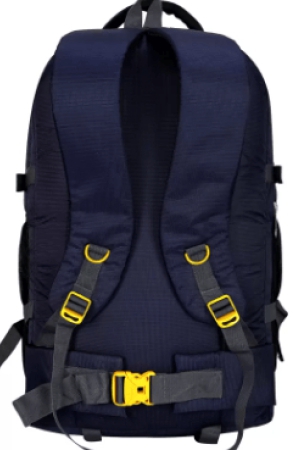 58-l-laptop-backpack-58-l-casual-waterproof-laptop-bag-for-men-women-boys-girlsoffice-college-blue