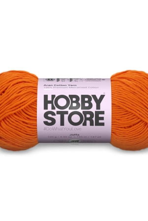 aran-mercerised-cotton-yarn-by-hobby-store-jaffa-420