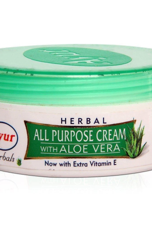 ayur-herbals-all-purpose-aloe-vera-cream-80-ml