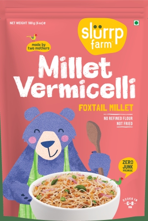 foxtail-millet-vermicelli