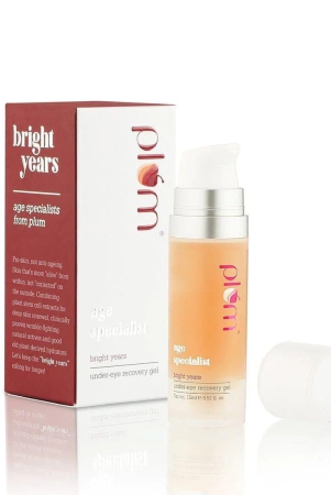 bright-years-under-eye-recovery-gel-reduces-dark-circles-for-all-skin-types