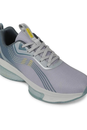 campus-lam-light-grey-mens-sports-running-shoes-none