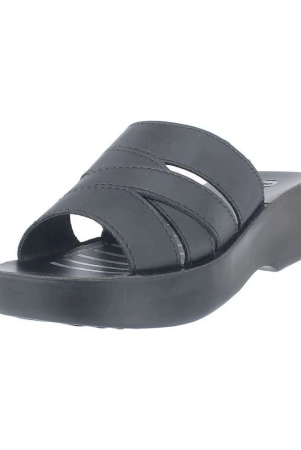 inblu-black-womens-flats-none