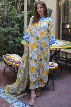 huma-dilnawaz-summer-lawn-24-mediterranean-love-rts-s