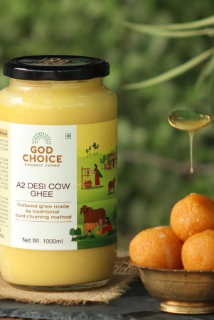 a2-desi-cow-ghee-curd-churned-1000-ml